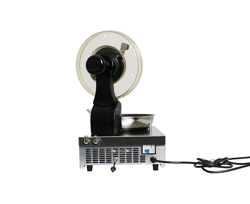 Semi-automatic Cooking Machine(3520W)